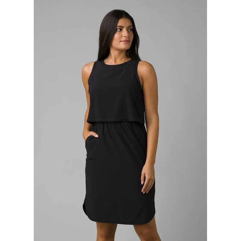 Robe Prana Railay (femmes)