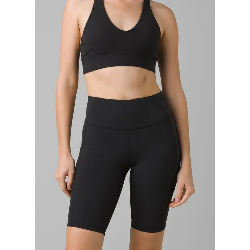 Short Prana Electa II 10 po (femmes)