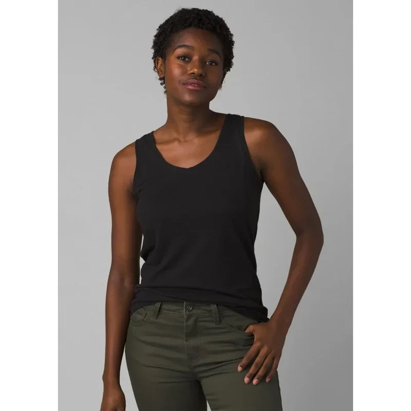 Camisole Prana Cosy Up (femmes)