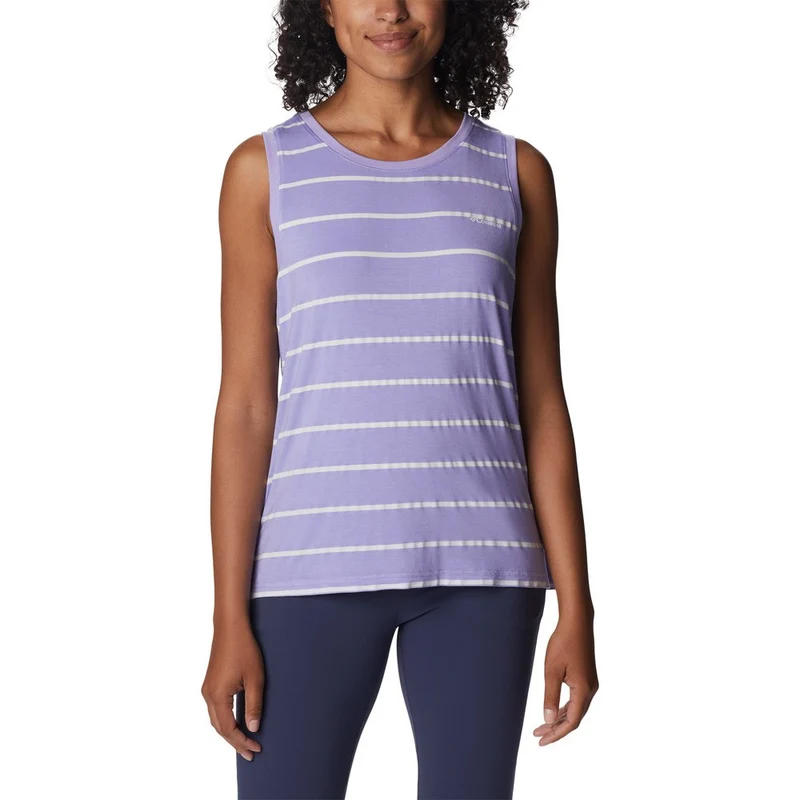 Camisole Columbia Anytime (femmes)
