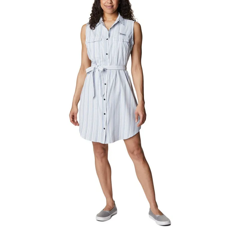 Robe Columbia Sun Drifter II (femmes)