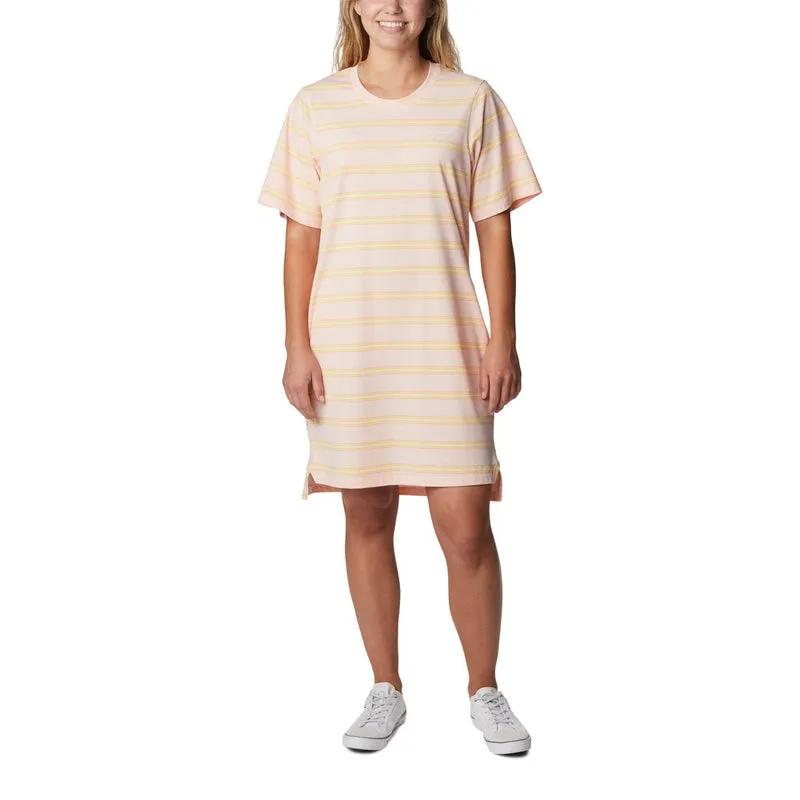 Robe Columbia Sun Trek (femmes)