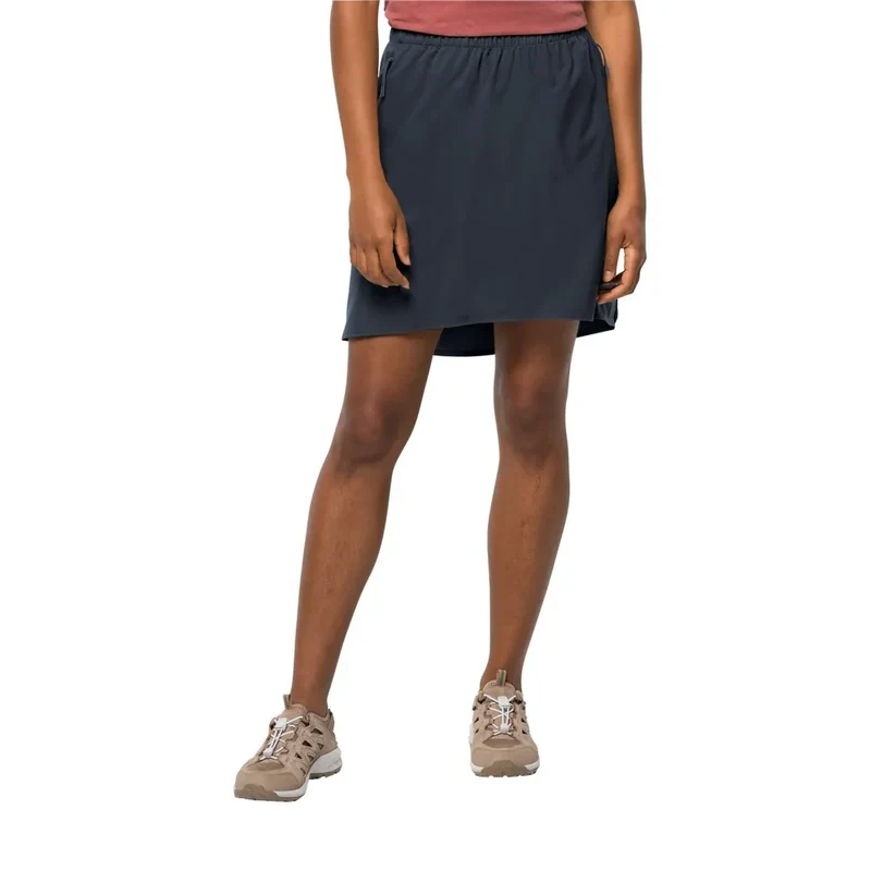 Jupe Jack Wolfskin Sonora (femmes)