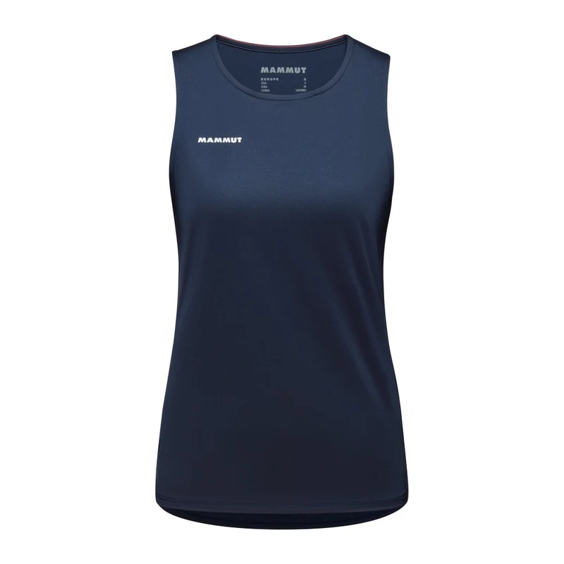 Camisole Mammut Selun FL (femmes)