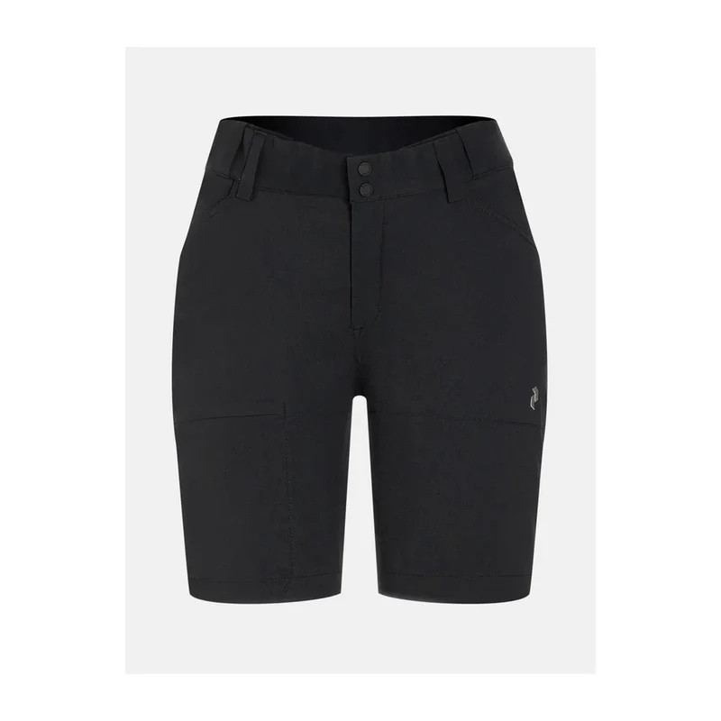 Short Peak Performance Iconiq Shorts (femmes)