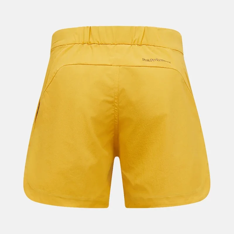 Short Peak Performance Vislight (femmes)