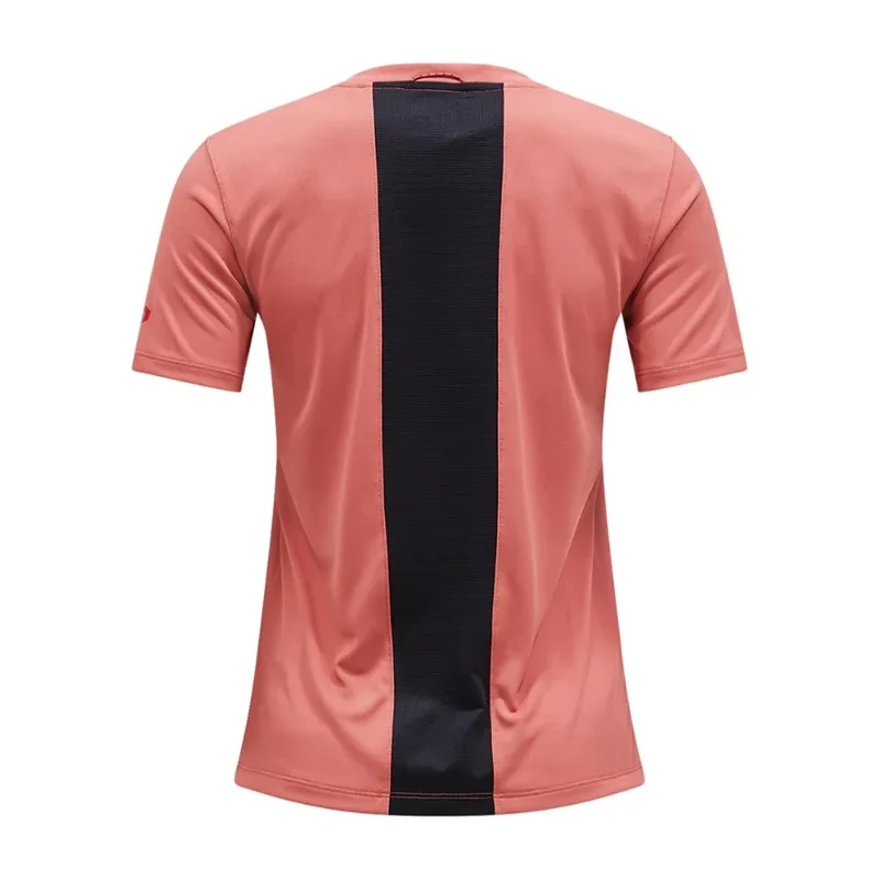 T-shirt Peak Performance Alum Light (femmes)