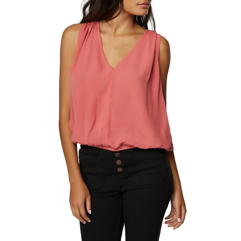 Camisole O'Neill Lainie (femmes)