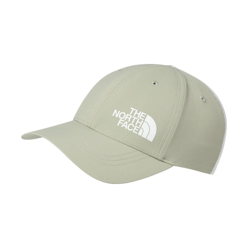 Casquette The North Face Horizon (femmes)