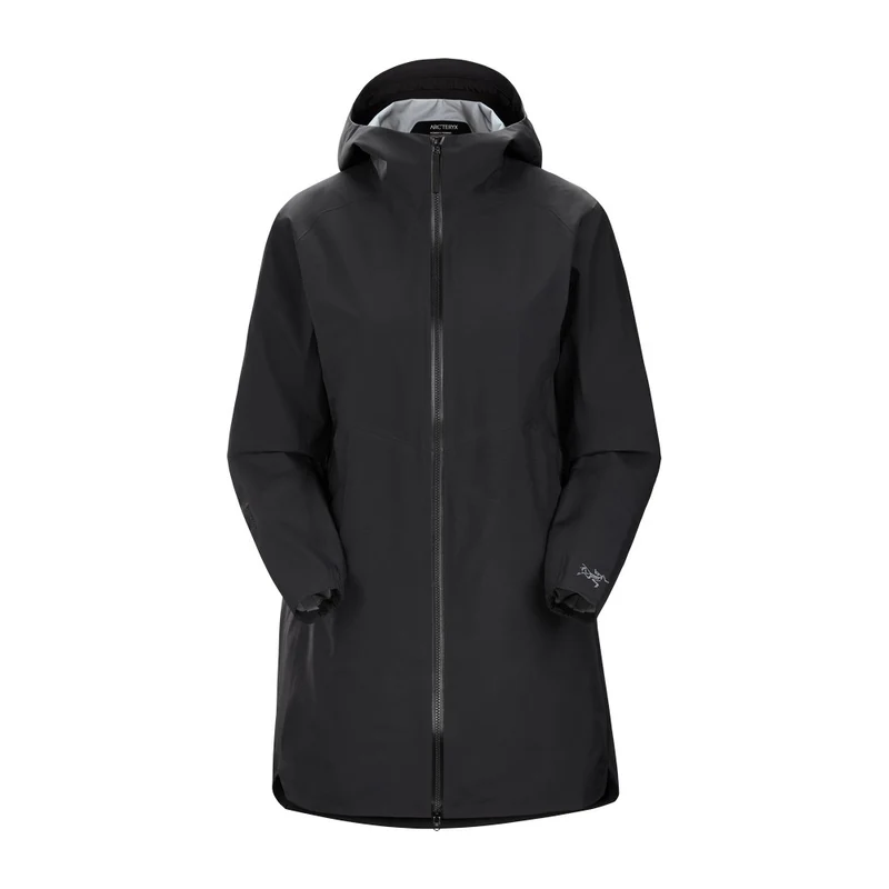 Manteau Arc'teryx Salal (femmes)