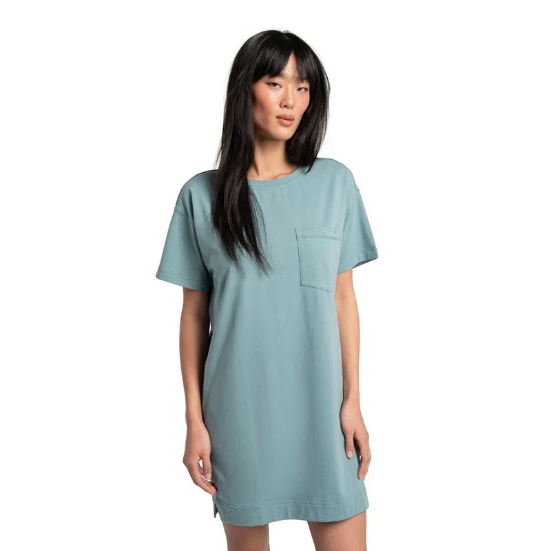 Robe Lolë Effortless (femmes)