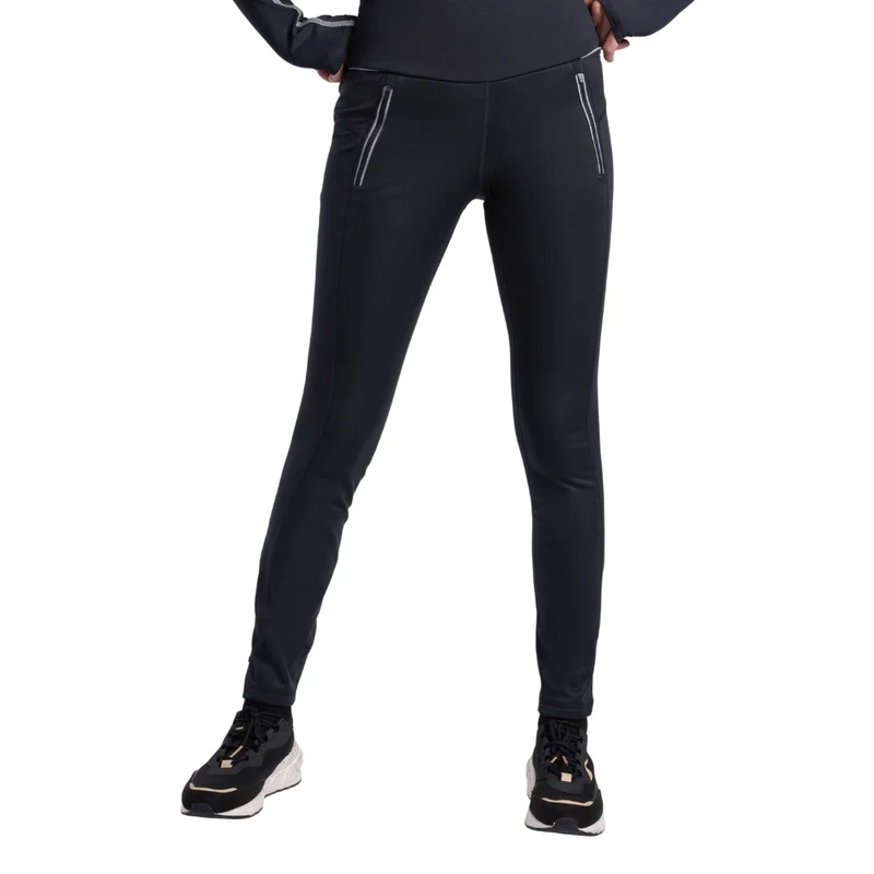 Legging Lolë Trek (femmes)