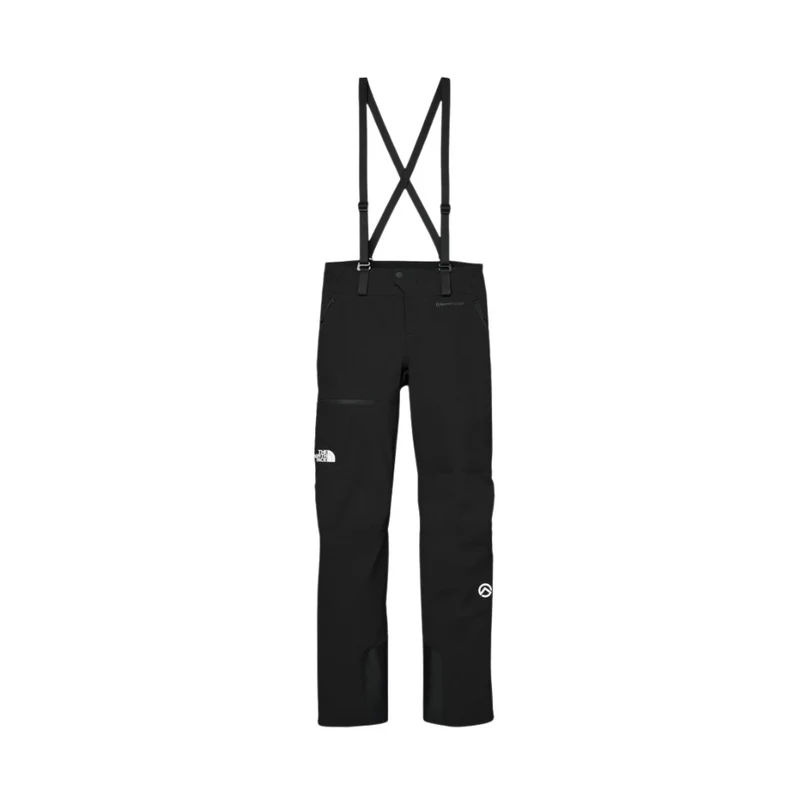 Pantalon softshell The North Face Summit Series Chamlang (femmes)
