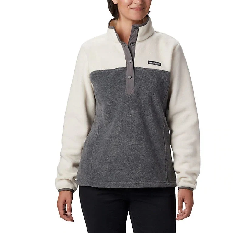 Chandail Columbia Benton Spring (femmes)