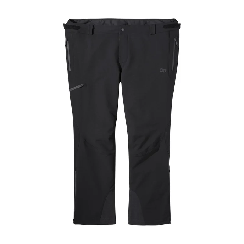 Pantalon Outdoor Research Cirque II Plus Size (femmes)