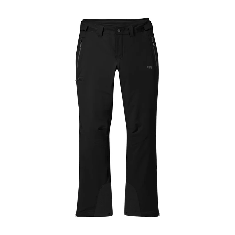 Pantalon Outdoor Research Cirque II (femmes)