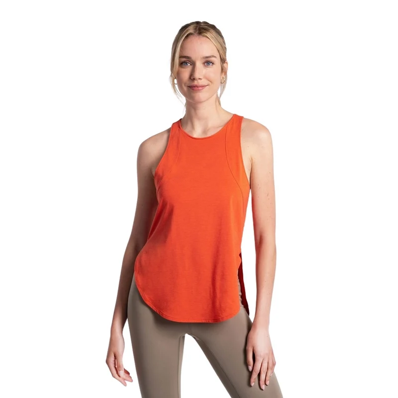 Camisole Lolë Performance Wool (femmes)