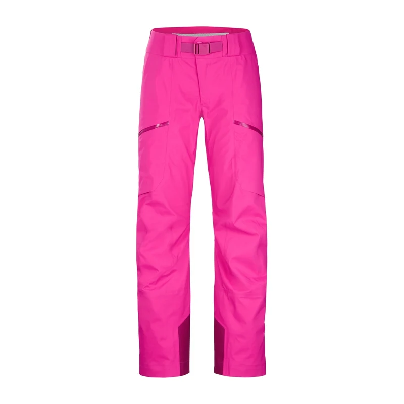 Pantalon de neige Arc'teryx Sentinel (femmes)