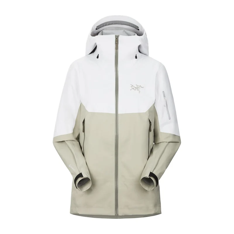 Manteau Arc'teryx Sentinel (femmes)