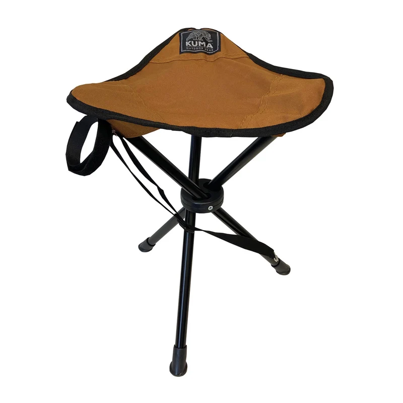 Chaise trépied Kuma Outdoor