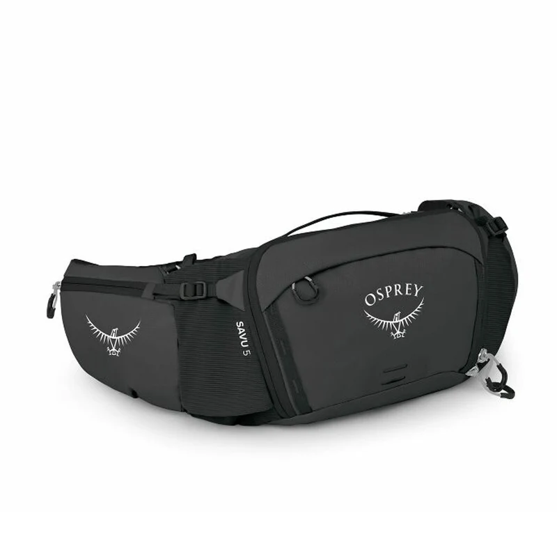 Sac lombaire d’hydratation Osprey Savu 5