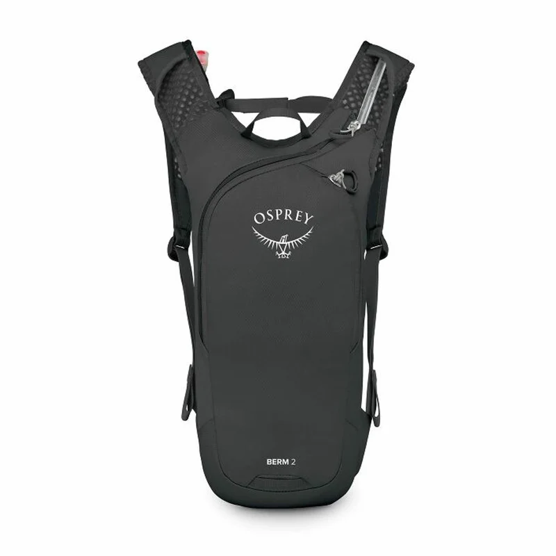 Sac d'hydratation Osprey Berm 2