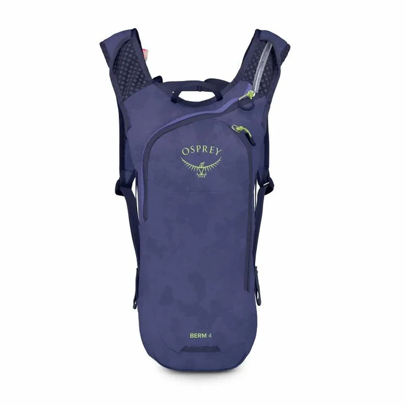 Sac d'hydratation Osprey Berm 4