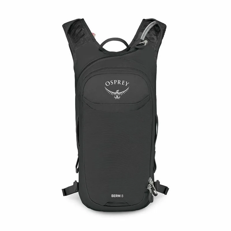 Sac d’hydratation Osprey Berm 8