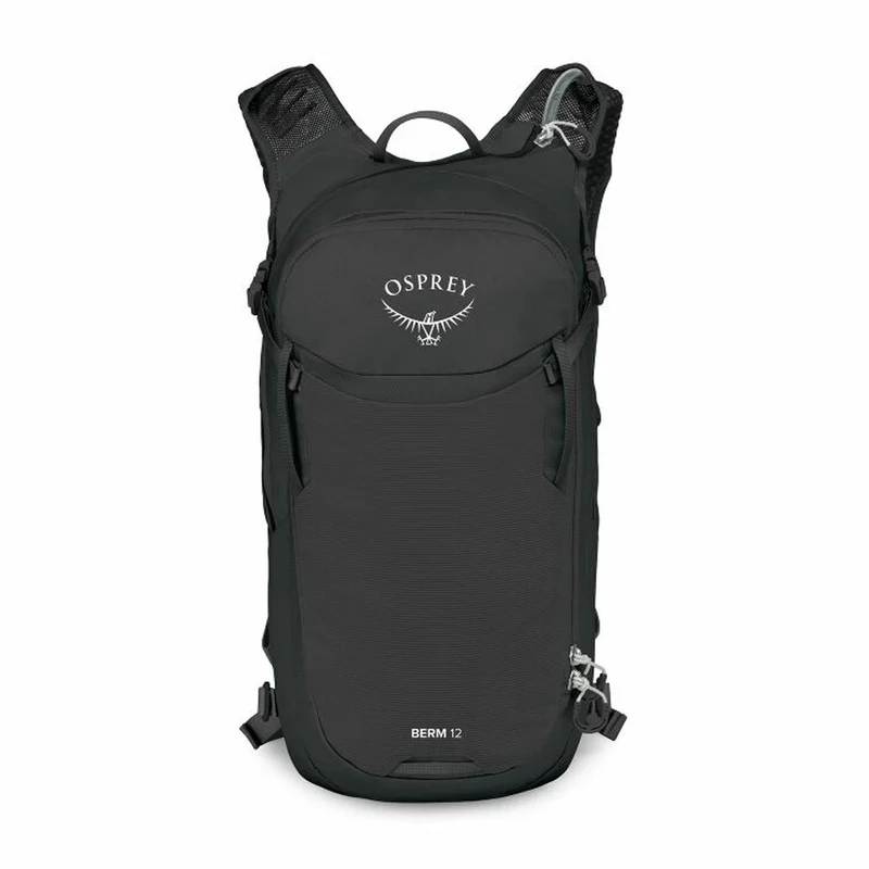Sac d'hydratation Osprey Berm 12