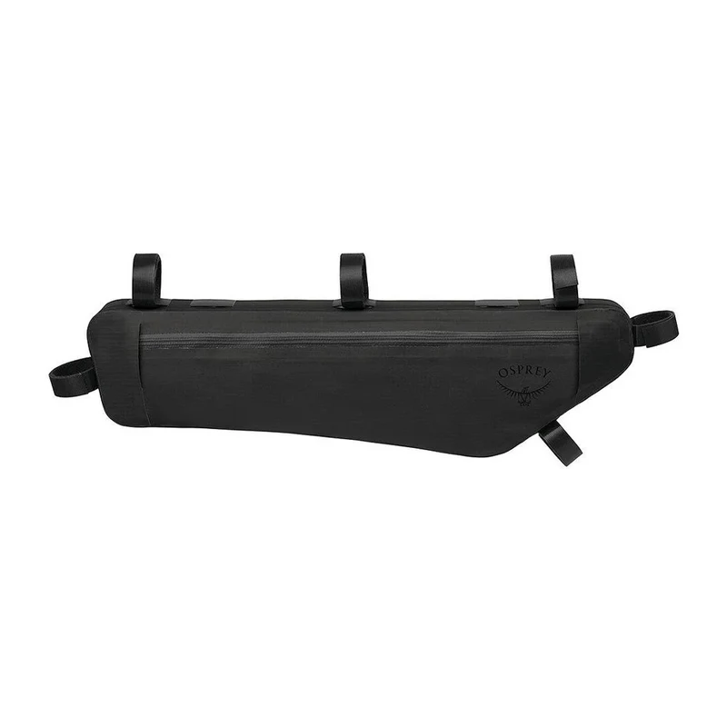 Sac de cadre Osprey Escapist - Large