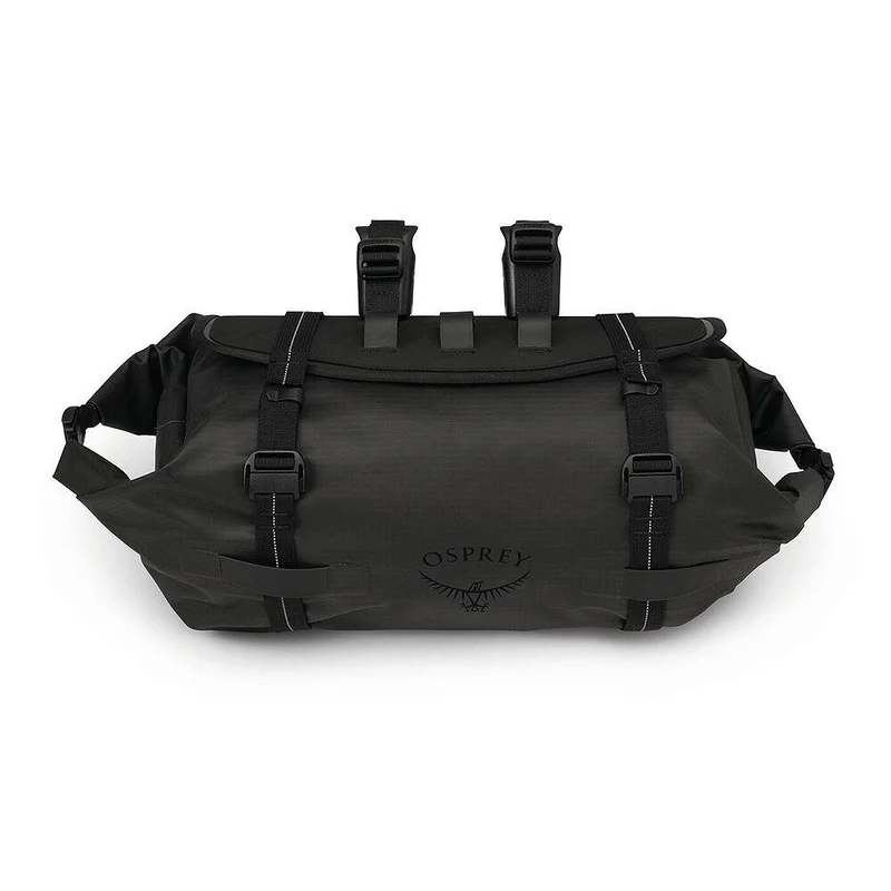 Sac guidon Osprey Escapist