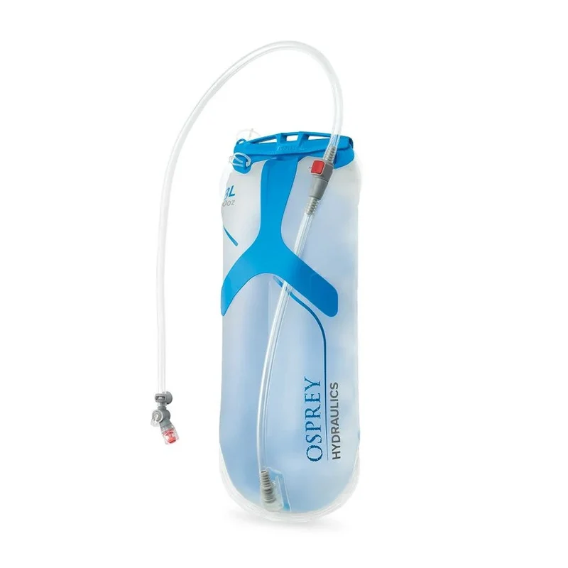 Réservoir d'hydratation Osprey 3L