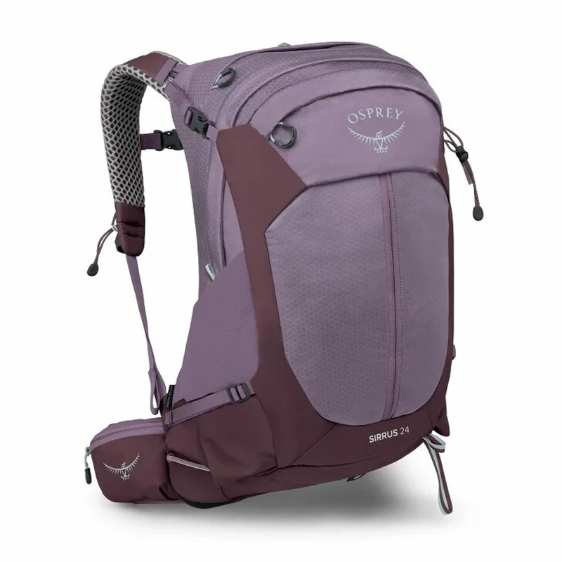 Sac à dos de randonnée Osprey Sirrus 24