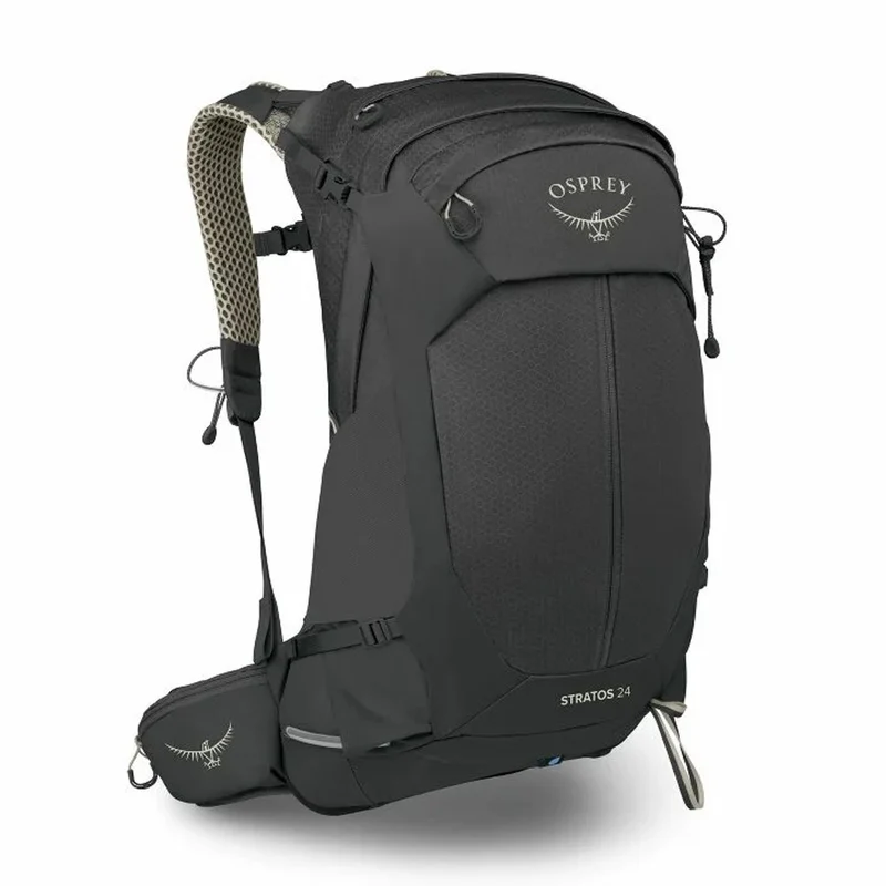 Sac à dos de randonnée Osprey Stratos 24