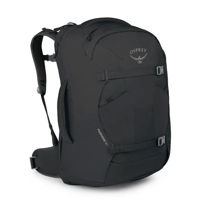 Sac à dos de voyage Osprey Fairview 40