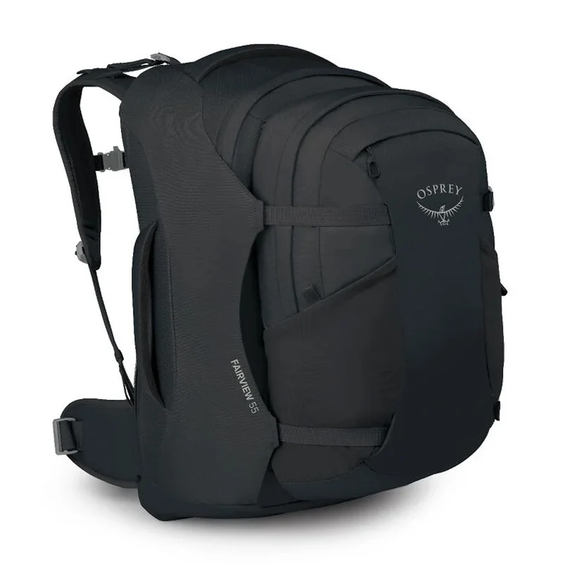 Sac à dos de voyage Osprey Fairview 55
