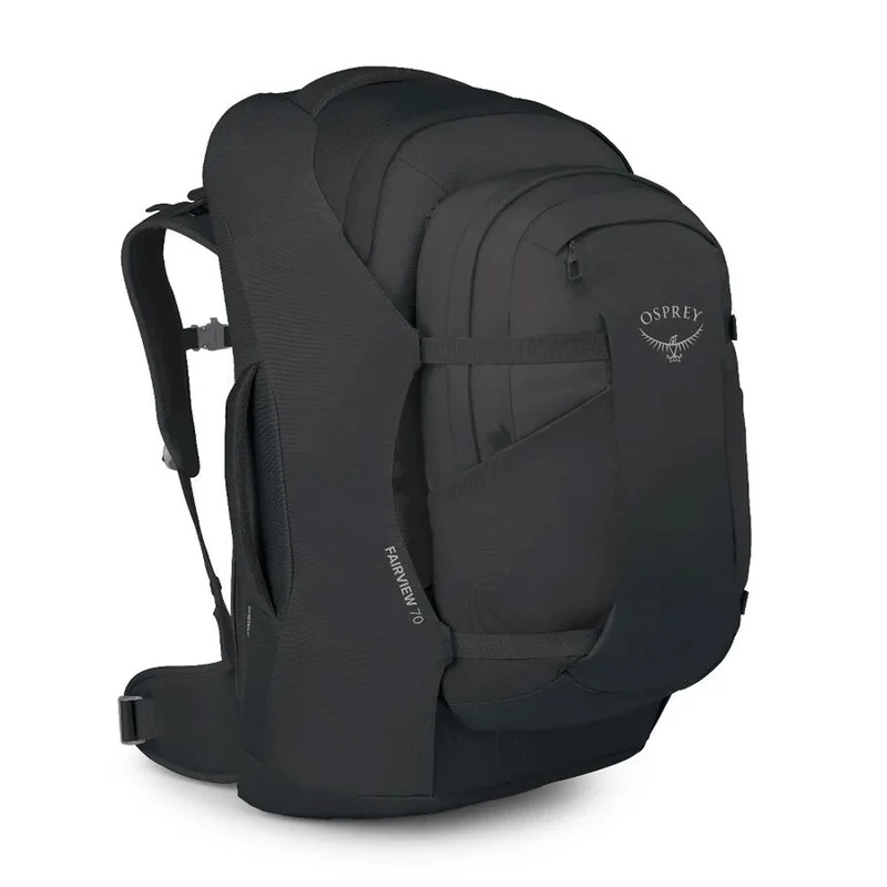 Sac à dos de voyage Osprey Fairview 70