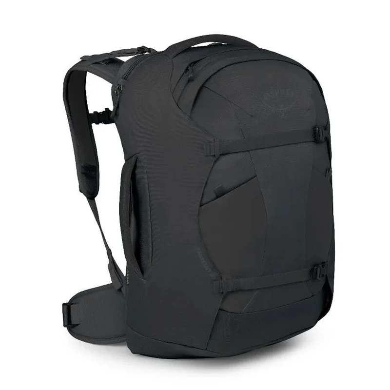 Sac à dos de voyage Osprey Farpoint 40