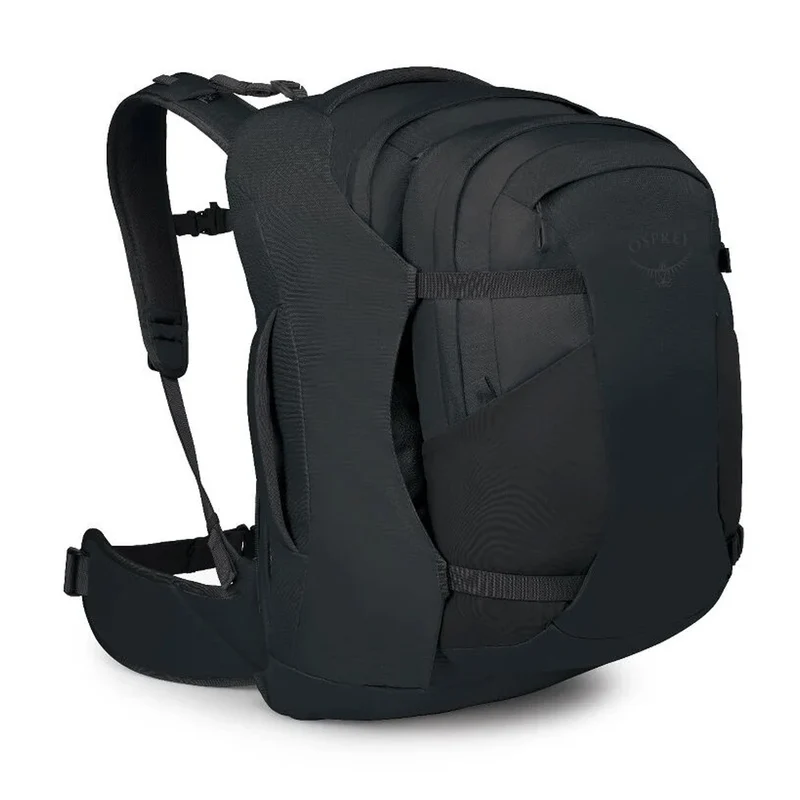 Sac à dos de voyage Osprey Farpoint 55