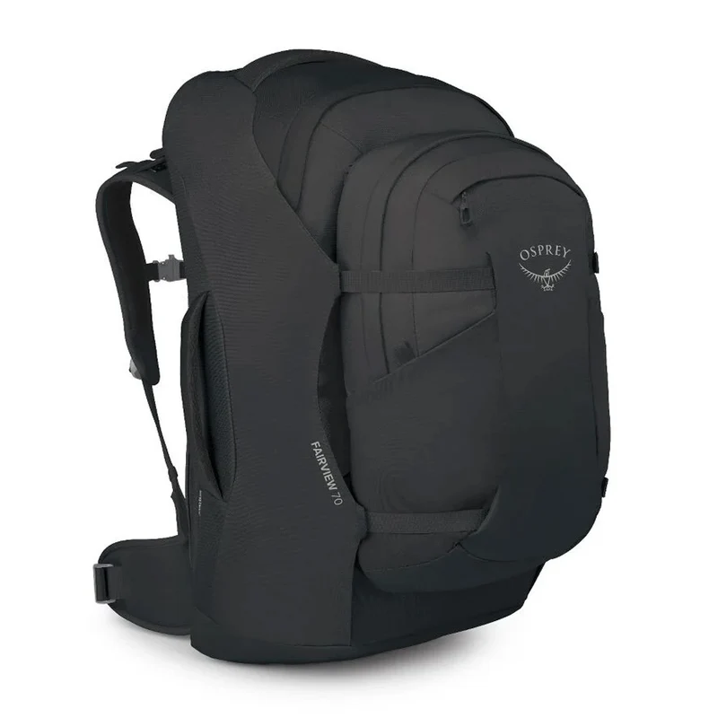 Sac à dos de voyage Osprey Farpoint 70