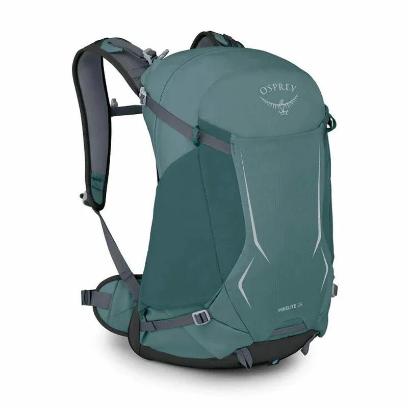 Sac à dos de randonnée Osprey Hikelite 26