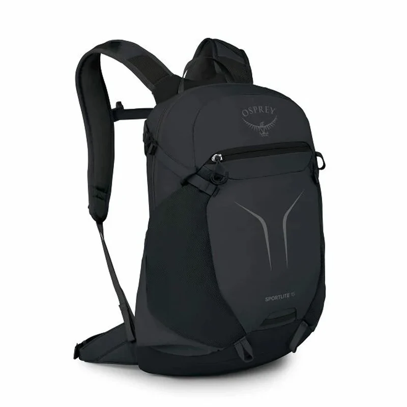 Sac à dos de randonnée Osprey Sportlite 15