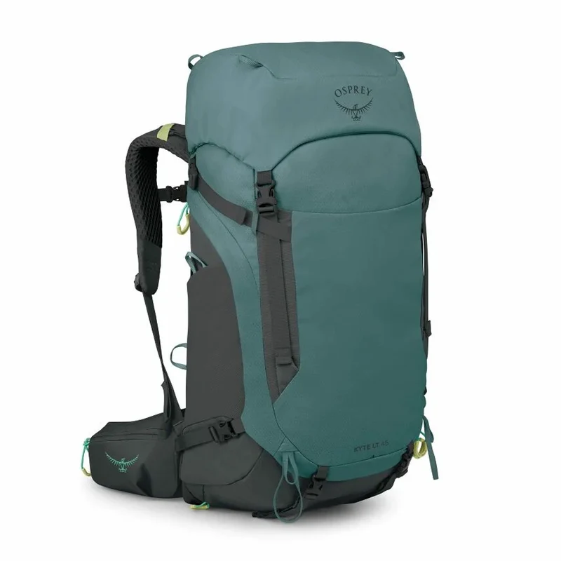 Sac à dos de randonnée Osprey Kyte LT 45