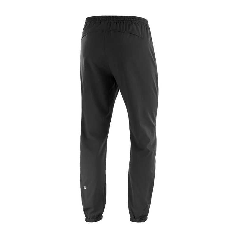 Pantalon Salomon SHKout Core (hommes)