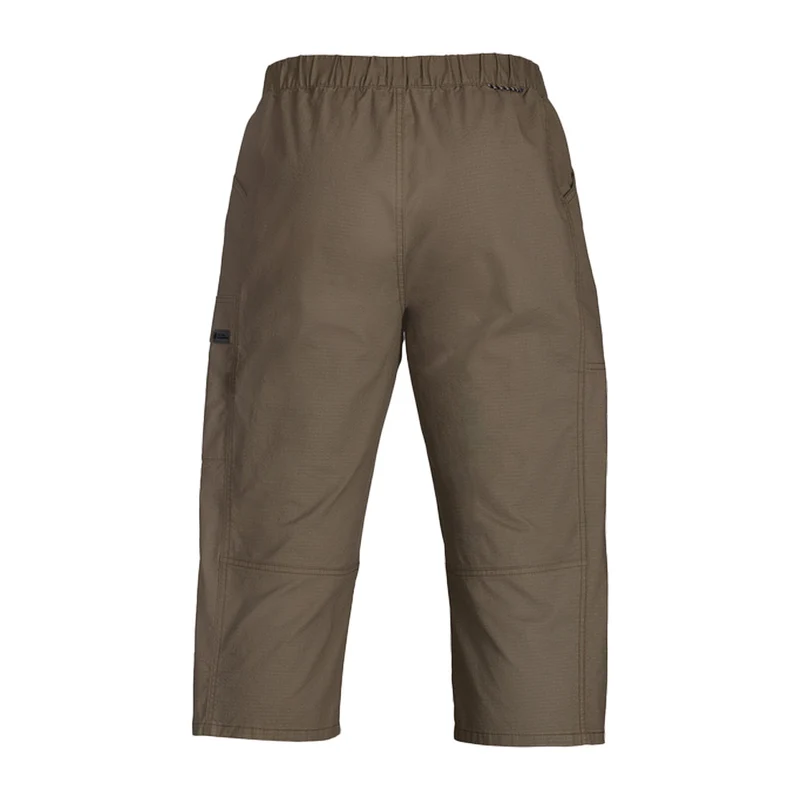 Pantalon Royal Robbins Crux 3/4 (hommes)
