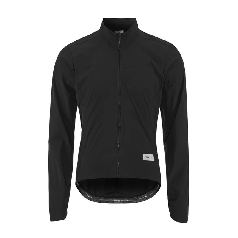 Manteau Craft Endur Light Wind (hommes)