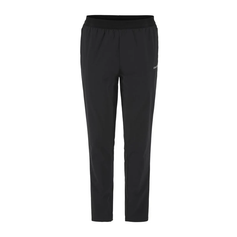 Pantalon Craft Essence Training Pants 3 (hommes)