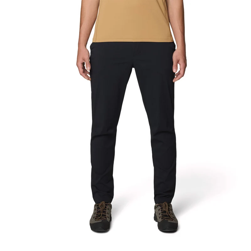 Pantalon Mountain Hardwear Dynama (hommes)
