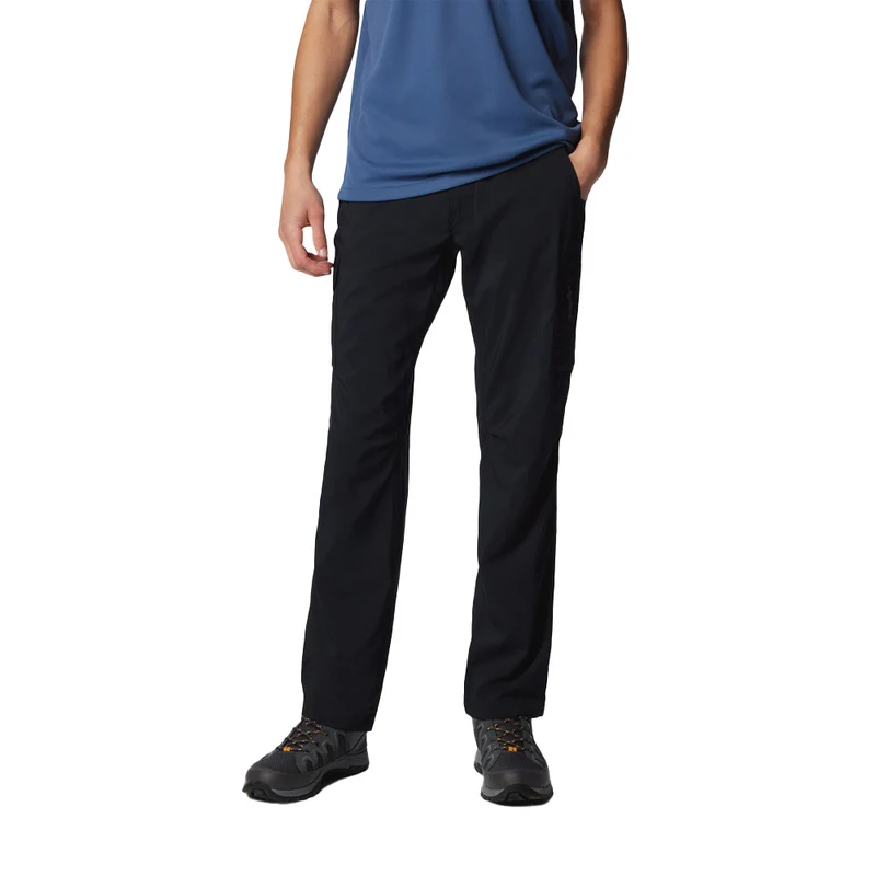 Pantalon Columbia Silver Ridge Utility (hommes)