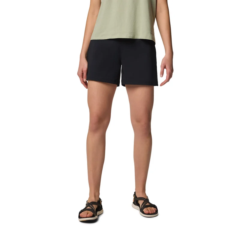 Short Columbia All Seasons (femmes)
